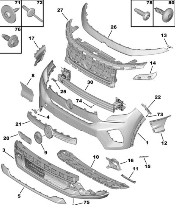 image.png.5c98b7e2c476f5cd3eece5579266a9f6.png