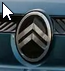 image.png.ad27f6dd0db5589aa1ad3f8be1ad0875.png