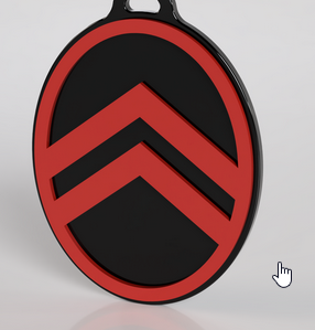 image.png.e67d3ea6aee09c1919515f2b3f32df9a.png