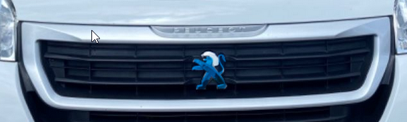 image.png.f1a43b67c372d55deed8aa3a8447ce3b.png.0752445eb92ed333e16e4baf3d96be90.png