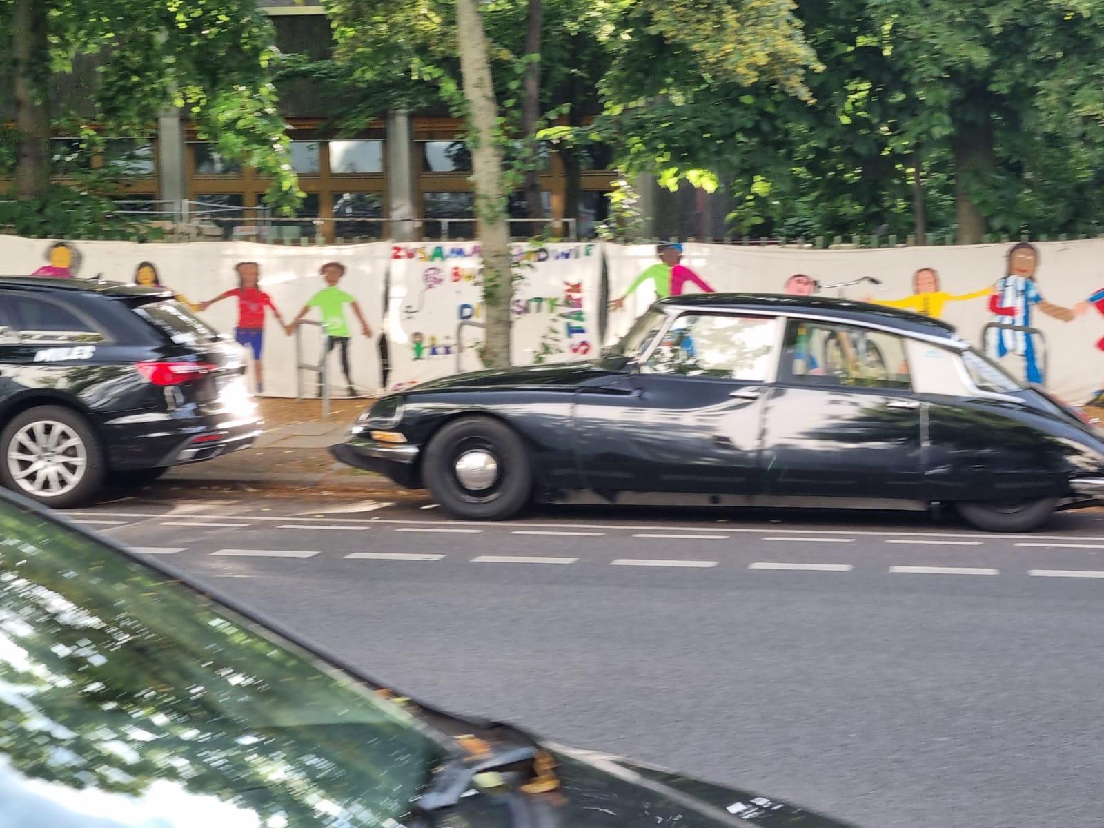 large.IMG-20240615-WA0014.jpg.597b6e84d7324ac2c95a1c94862bf116.jpg