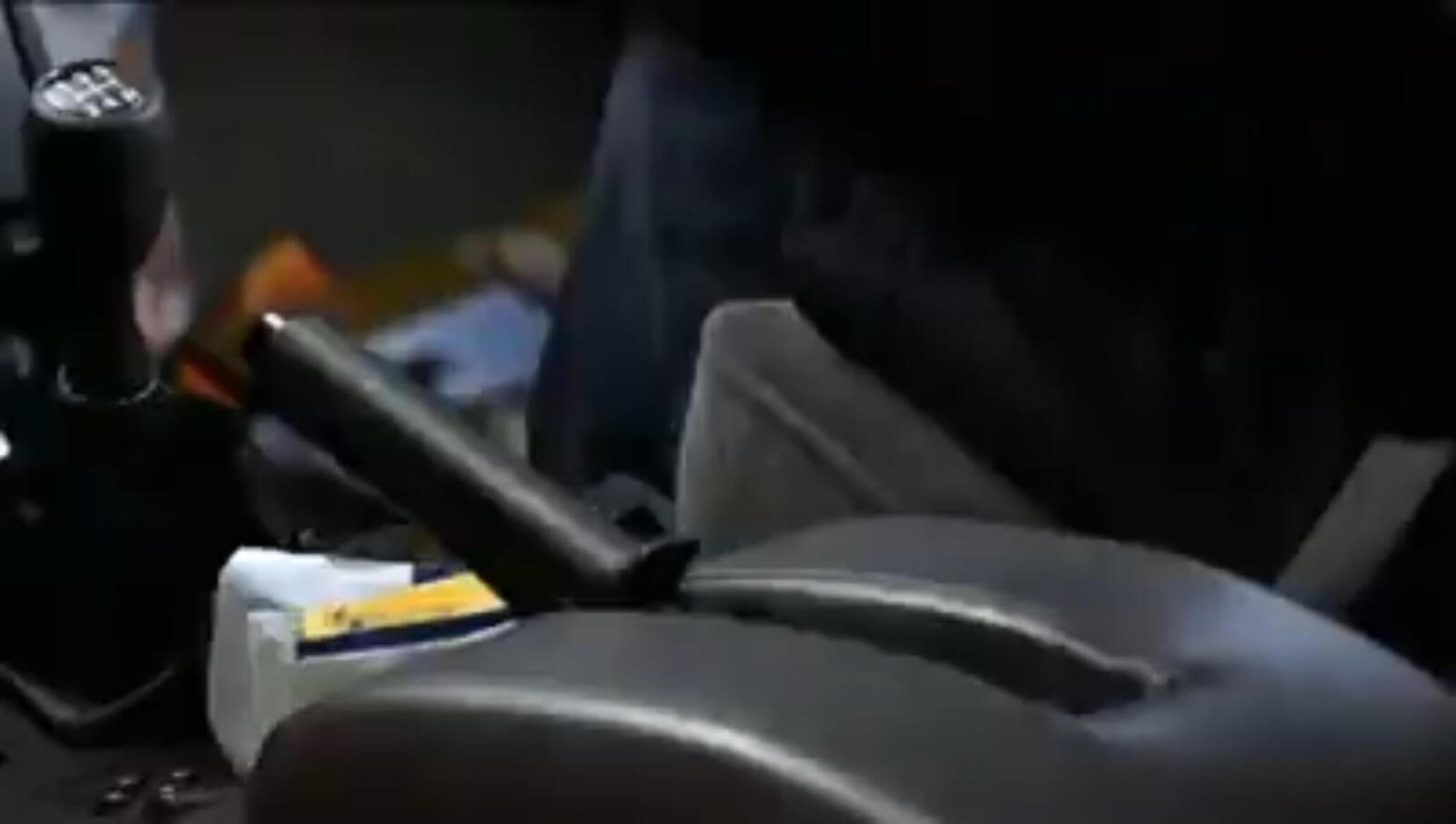 large.IMG_7559.jpeg.97bfcf14c11ff89ef922702d58fd781e.jpeg