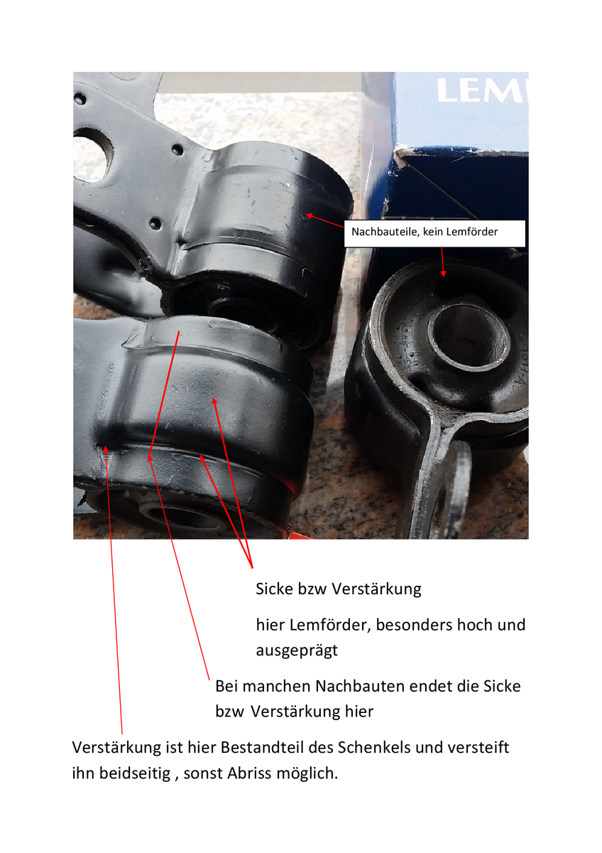 large.Xantia_Verstrkung_Querlenker.png.b