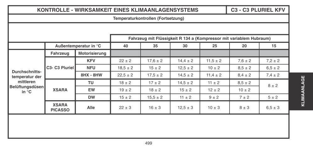 large.klimatu.JPG.eece60f1b9e73a8a88abe6f51a36809a.JPG