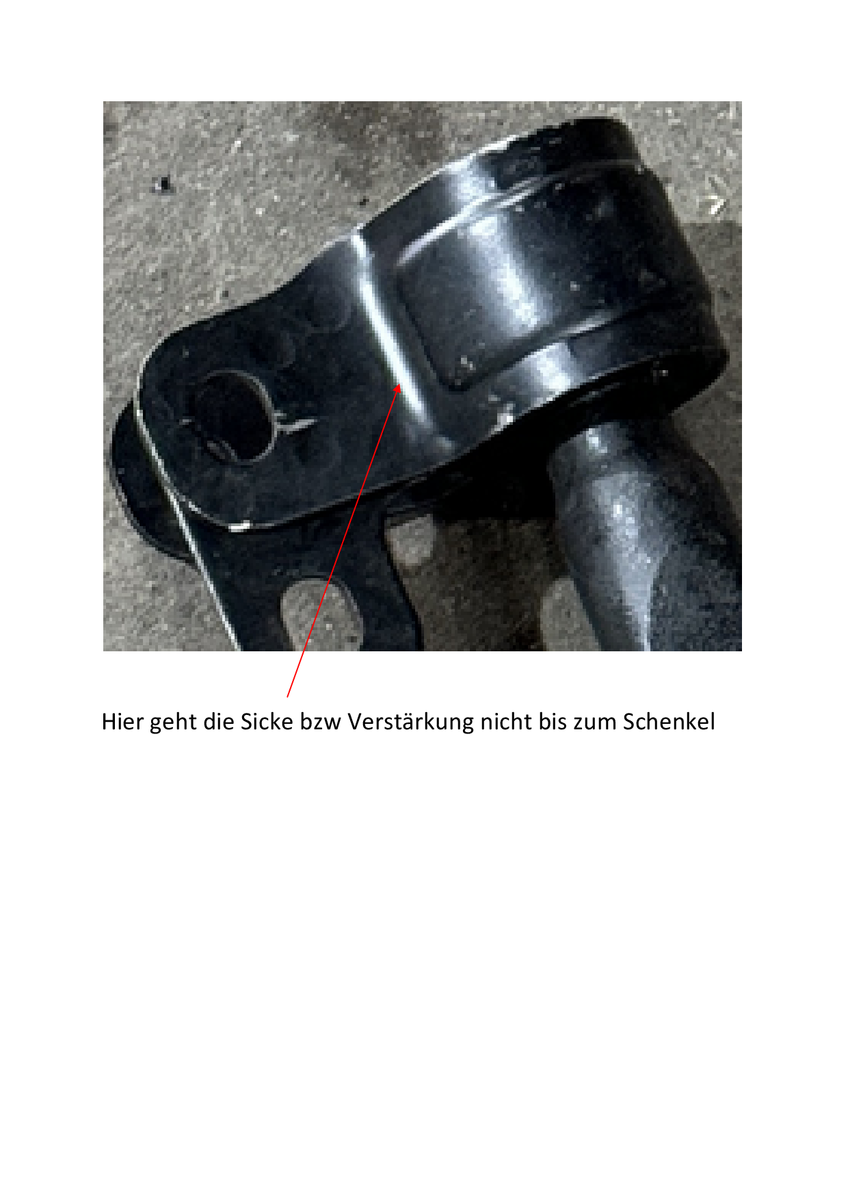 large_Dok4.png.6c08469401275cfb11f0b6d69