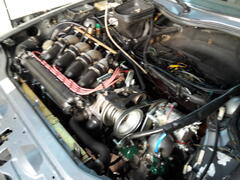 20150228_173641.jpg