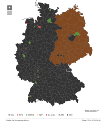 Bildschirmfoto 2024-06-10 um 14.59.07.png