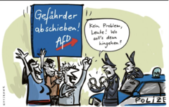 Bildschirmfoto 2024-06-11 um 18.09.55.png