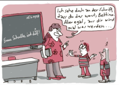 Bildschirmfoto 2024-06-17 um 21.45.04.png