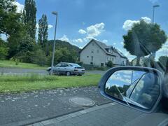 IMG_0001.jpeg
