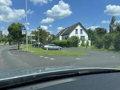 IMG_0002.jpeg