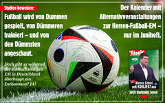 Kultur_statt_Kick_Website.jpg