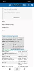 Screenshot_2024-06-27-19-23-26-246_com.android.chrome.jpg