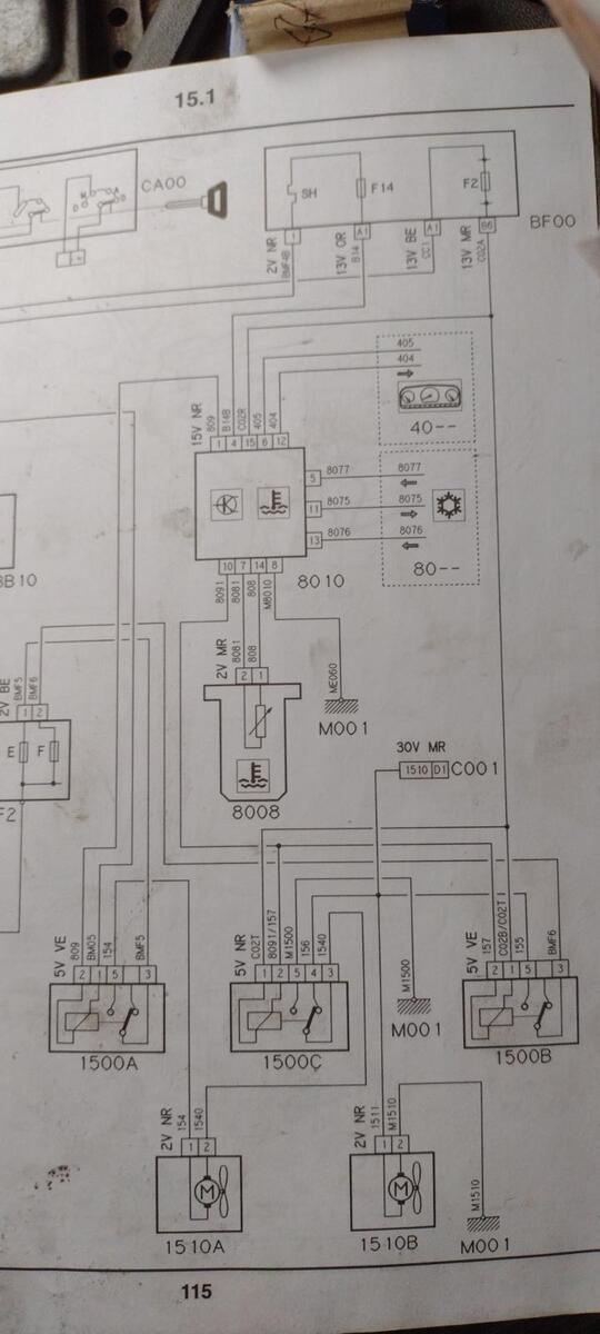 17200221238428139221749525368145.jpg.fe4ea678739c9659527225d0e248d0b4.jpg