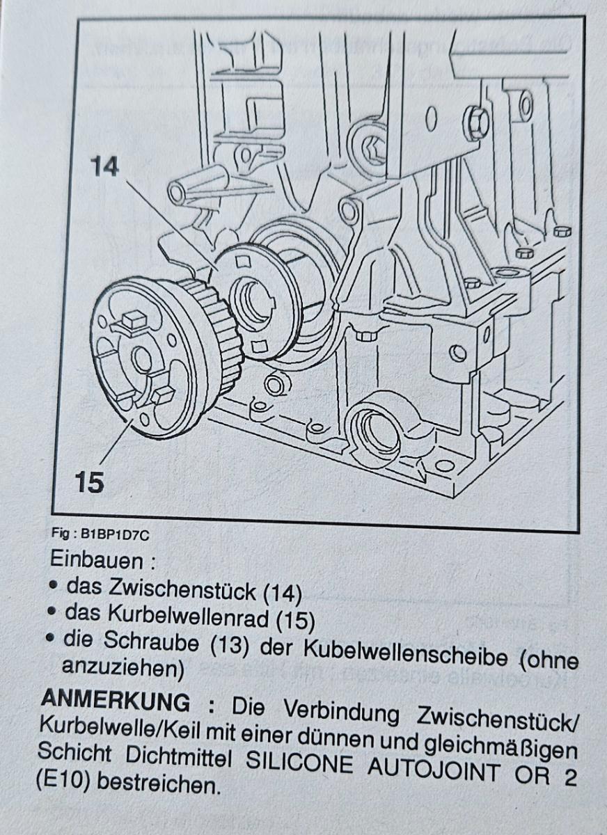 20240729_095743.jpg.cbf336631b1437193d3ac0fb3d06d7d3.jpg