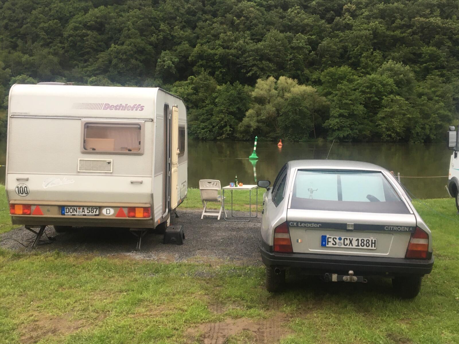 D5F41F37-640A-4469-B641-03232A09B538.jpeg.ad0827dc40fb33a420f76d5d373c640f.jpeg