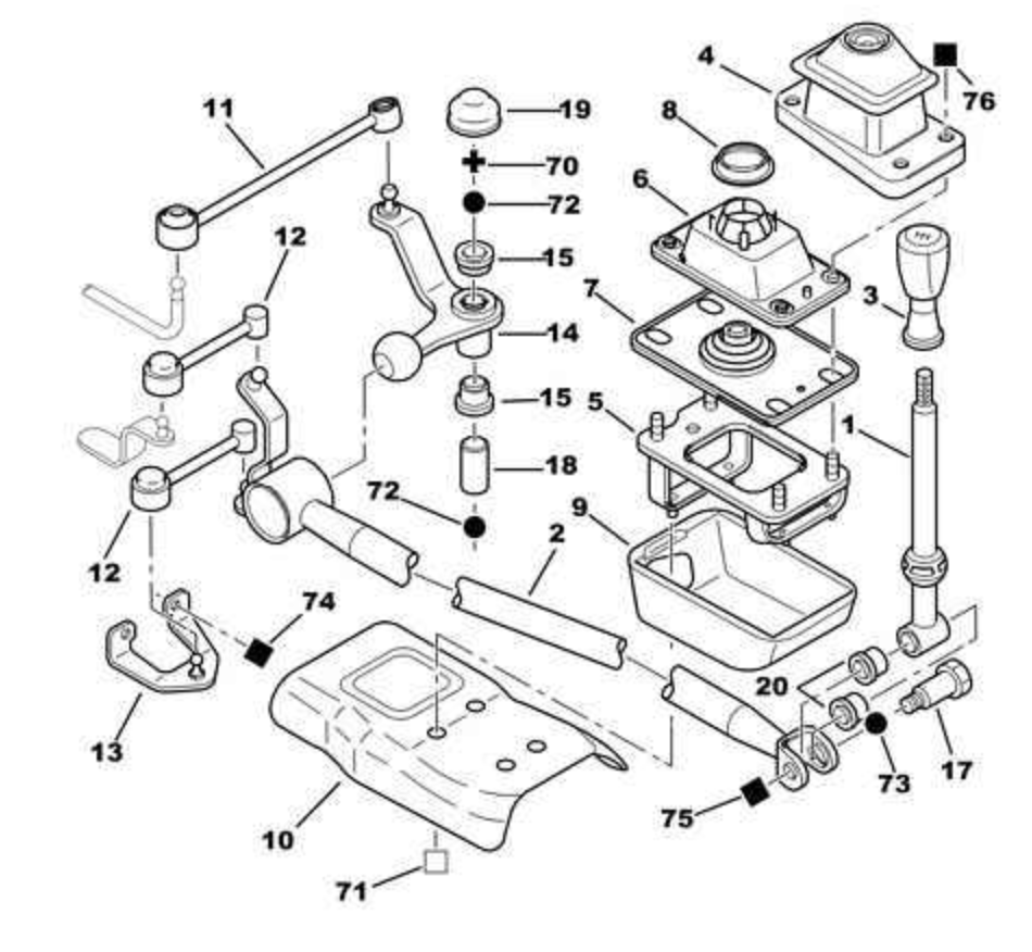 image.png.71def999f0a797109b8779fec2b8944d.png