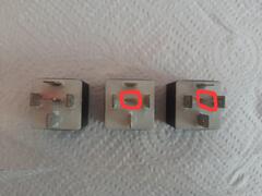 20240703_160304.jpg