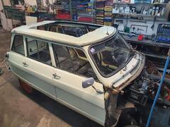 Ami6 Break Faltdach Twingo.jpg