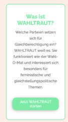Bildschirmfoto 2024-07-23 um 14.46.40.png