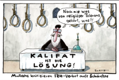 Bildschirmfoto 2024-07-26 um 02.31.08.png