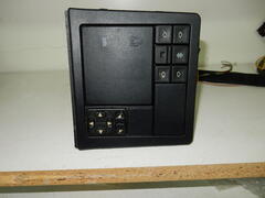 DSCN0325[1]