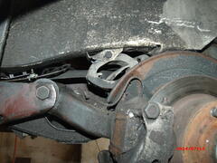 GEDC1276.JPG