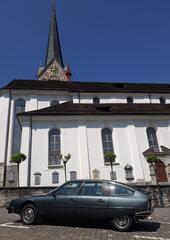 IMG-20240725-WA0000.jpg