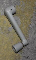 IMG_0292.jpeg