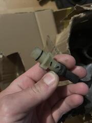 IMG_1828.jpeg