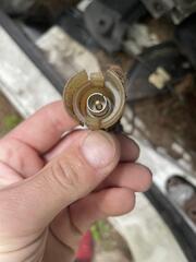 IMG_1829.jpeg