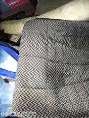 IMG_20240722_204232.jpg