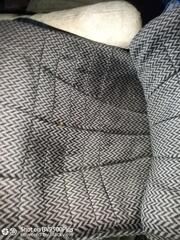 IMG_20240722_204235.jpg
