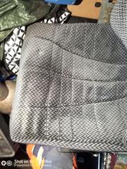 IMG_20240722_204252.jpg