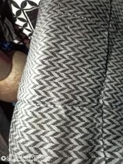 IMG_20240722_204259.jpg