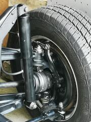 IMG_20240724_165220.jpg