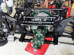 IMG_20240724_165244.jpg