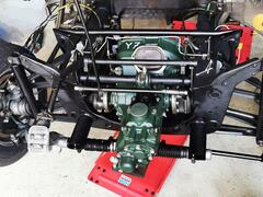 IMG_20240724_165244~2.jpg