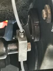 IMG_20240724_165309.jpg