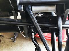 IMG_20240724_165329.jpg