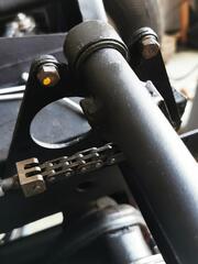 IMG_20240724_165411.jpg