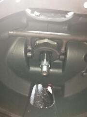 IMG_20240724_165523.jpg