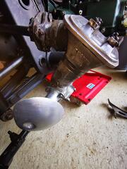 IMG_20240724_165606.jpg