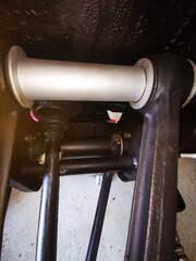 IMG_20240724_165636.jpg
