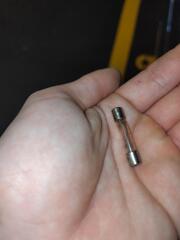 IMG_20240725_150727.jpg