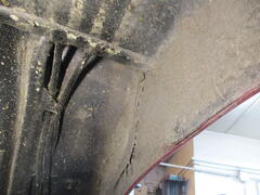 IMG_2274.JPG