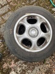 IMG_3500.jpeg