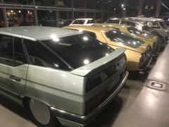 IMG_6019.jpeg