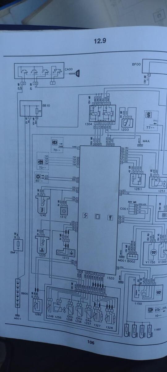 1723551966740293026376202691062.jpg.c00517bfef6916f4f9b58e31b7bdb1f9.jpg