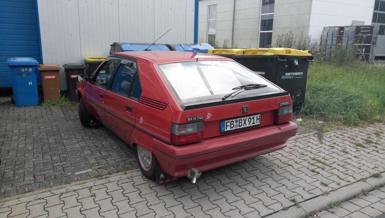 Bild001.jpg.a3ba2b73abc079d4d07aaf5927a28d72.jpg